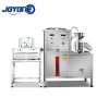 Hot Sale Mini Tofu Maker Pressing Machine/soya Bean Curd Presser Equipment Price  with CE