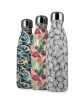 hot sale multi-color stainless steel  vacuum flask factory