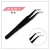 Import Hot Sale Nail Art Rhinestones Decoration Jewelry Set Combination With  Dotting Tool And Tweezers from China