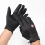 Import Hot sale new arrival sports winter waterproof warm climbing ski gloves touch screen bike hand gloves from China