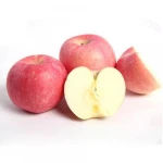 Hot sale New harvest frozen fresh fruit apple
