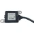 Import Hot sale Nitrogen Oxygen Sensor NOx Sensor forPeugeot 5WK9 6746A 9678570780 from China