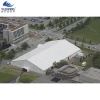 Hot sale outdoor 16x32 event and trade show party tent for sale