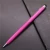 Import Hot Sale Phone Touch Stylus Pen with ballpoint Pen from China