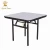 Import Hot sale Platinum Round/Square Table Folding Tables, Banquet Table Wedding / Dining Tables from China