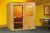 Import Hot Sale Portable Home Sauna steam Sauna room in Different Sizes from China