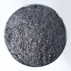 Hot sale products 350 expand ratio expandable graphite  for fire retardant additive