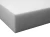 Import Hot sale products high density expanded polyethylene foam from China