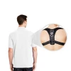Hot Sale Professional Lower Price upright posture belt upper back support correcto
