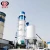 Import Hot sale quick lime factory for sale burning magnesium oxide oven vertical shaft lime kiln from China