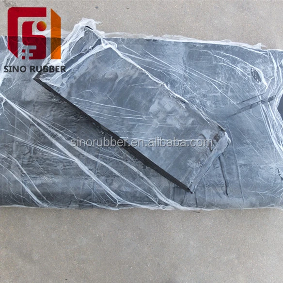 Hot sale Recycled /Colorful/ EPDM rubber granule / EPDM raw material/EPDM price