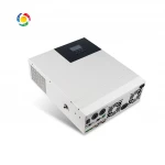 hot sale Rich Solar 3kw 5kw All-in-one off-grid solar charge inverter solar inverter
