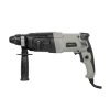 HOT SALE Rotary Hammer 26mm 3-Function Hammer Safety Tool Electric Power Tool