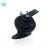 Import Hot sale seger auto horn MOQ 120 pairs factory price from China