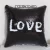 Import Hot sale shinning sequin throw pillows magic glitter mermaid bath decorative pillow from China