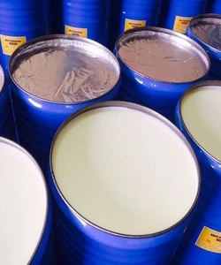 Hot sale skin care raw materials bulk white petroleum jelly