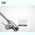 Import Hot Sale Smooth Inner Wall Closeout Kitchen Faucets from China