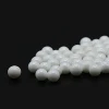 Hot Sale Super Precision ZrO2 Ceramic Bearing Balls