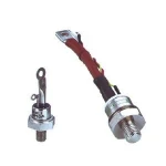 Hot sale TECHSEM and Hanan Thyristor