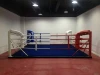 Hot Sale Training Floor Boxing Ring