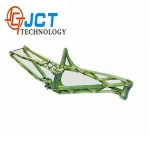 Hot sale unique bicycle accessories , racing accessories