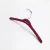 Import Hot sale universal plastic drying clothes hanger outdoor for supermarket from China