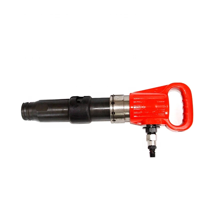 Hot Sale with Good Quality pneumatic G15 Rock Hammer Drill Hand Held Air Tool For Sale
