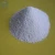 Import Hot Sale ZIRCONIUM SILICATE 10101-52-7 Low Price from China
