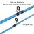 Import Hot salel Carbon Spinning Fishing Rod Casting Lure Rod 1.8m 2 Section Travel Rod Fishing pole from China