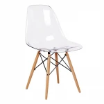 hot sales bazhou cheap leisure new model plastic dining adult plastic chair plastic chairs