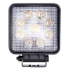 Hot sales Best Auto Electrical System waterproof led worklight