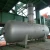 Import hot sales boiler for heating made in China from China