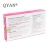 Import Hot Sales Cheap Price External Use Feminine Hygiene Probiotic Capsule Care Vagina Health Improve Various Gynecology Diseases from China