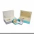 Import Hot Sales Fashion Jewelry Ring Jewelry Display Organizer Box Wedding Storage Gift Paper Packaging Box from China