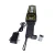 Import Hot Sales Handy Wholesale Water Proof Hand Metal Detectors  MCD-140 from China