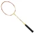 Import Hot Sales high quality Star Racket N90 II Ultralight Badminton Racket from China