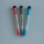 hot sales magnetic whiteboard marker