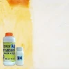 Hot sales marble stain removal Significant effect floor cleaner 1l drain cleaner