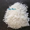 Hot sell Aluminium Sulphate For water treatment