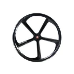 Hot sell  bicycle wheel spoke bike wheel