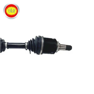 Hot Sell Car Parts Drive Shaft OEM 43430-0K020 For Car
