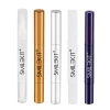 Hot Sell Dental 16% Hp/cp  Bleaching Pen Mint Flavor Private Label Teeth Whitening Pens