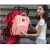 Import hot sell Diaper Bag land diaper backpack waterproof Maternity Nappy Bags for Travel mommy bags baby diaper from China