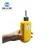 Import Hot sell digital Safety industrial methane CH4 gas detector alarming device machine from China