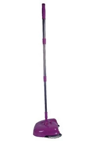 hot sell floor sweeper