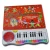 Import Hot sell high quality customized baby music book from China