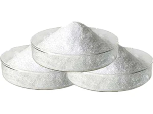 Hot sell  Potassium Chlorate CAS 3811-04-9