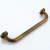 Import Hot sell Safety Grab Brass Bathtub Handrail from China
