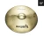 Import Hot-selling 100% handmade B20 cymbals set from China