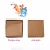 Import Hot selling 5-layer cardboard shipping boxes corrugated cartons from China
